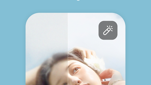 Snow Mod APK (Premium Unlocked) Gallery 6