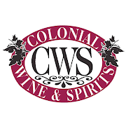 Top 21 Shopping Apps Like Colonial Wine & Spirits - Best Alternatives