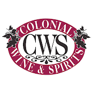 Colonial Wine & Spirits