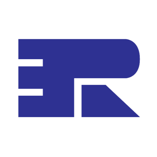 ExindoRP App logo