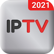 Top 48 Tools Apps Like IPTV Player PRO - IP Television M3U - Best Alternatives