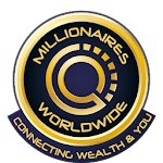 Cover Image of Скачать Millionaires Worldwide  APK