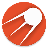 Sputnik for PlayStation Store icon