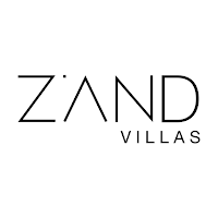 Z'AND Villas
