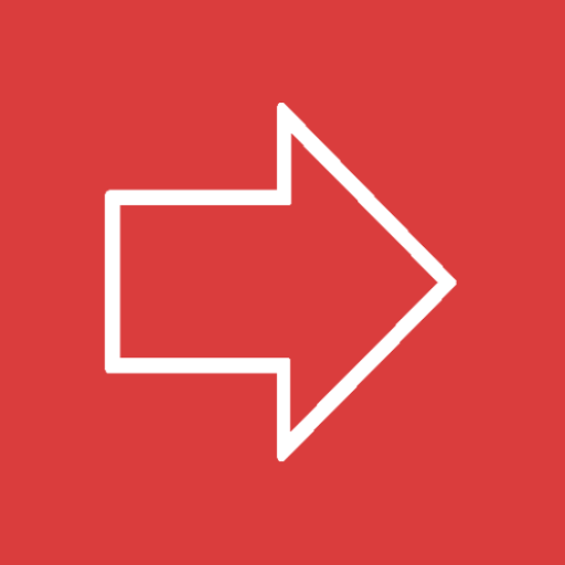 RGB HEX HSV Converter logo