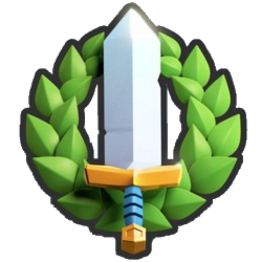 Royale Tournaments Chests and