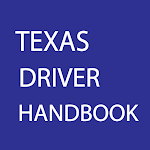 TEXAS DRIVER HANDBOOK DMV 2021 Apk