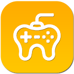 Cover Image of Download Game Booster Fast Tool  APK