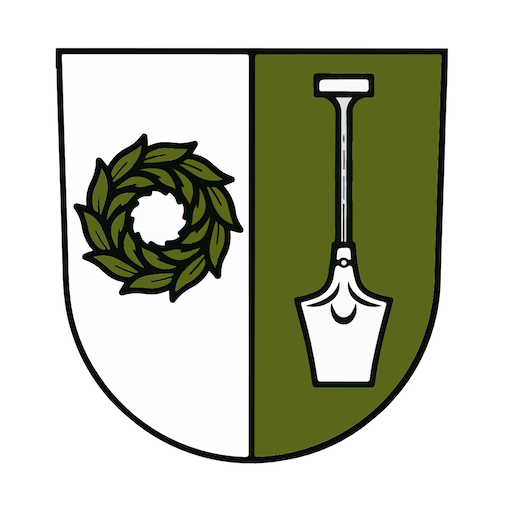 Neckarwestheim logo