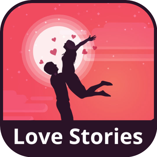 Love Stories (Offline) 5.0a Icon
