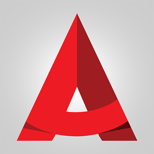 Colégio Alves Faria logo