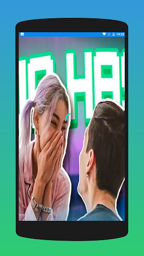 Darian Rojas Fake Live Chat and Video Call ☎️