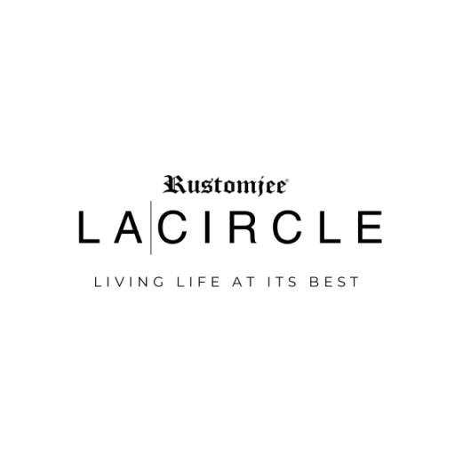 LACIRCLE Tải xuống trên Windows