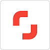 Shutterstock Contributor icon
