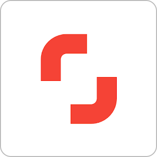 Shutterstock Contributor apk