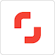 Shutterstock Contributor - Androidアプリ