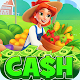 Win Cash Farm - Win Real Money