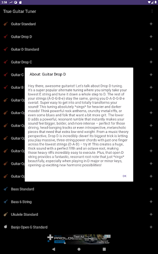 Logo https://play-lh.googleusercontent.com/Vyiu-s87FJcx3ULmsJR6nERaSrdIuSdni_Z01RTaK9En8HXbxcOqmm1kApYJkFR4GXEf-YQLbSWcTdsGlfoJXQ