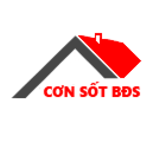 Cơn Sốt BĐS - AppWisp.com