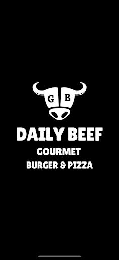 Daily Beef Carmarthen
