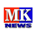 Cover Image of Download MK News Telugu  APK