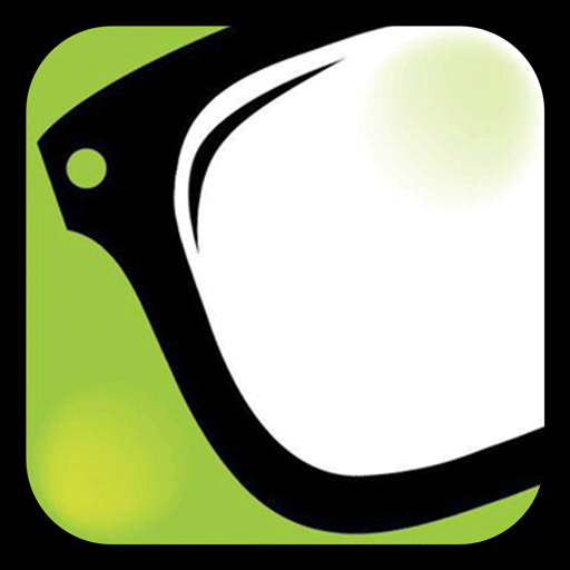 optic 4 less logo
