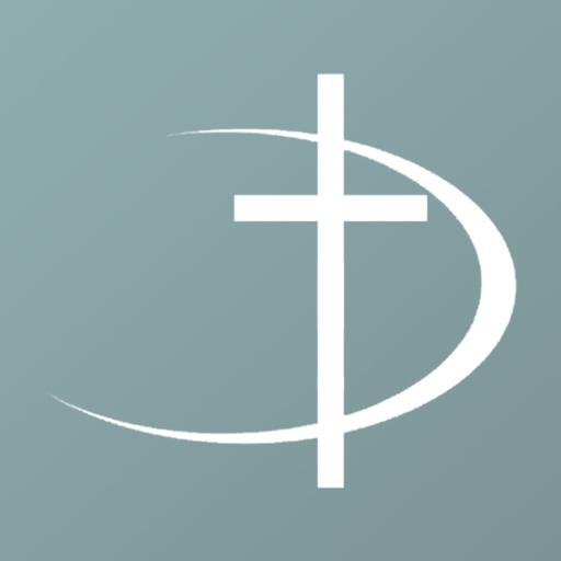 Teays Valley Baptist Church logo