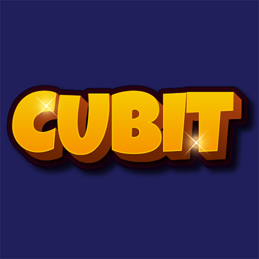 Cubit logo