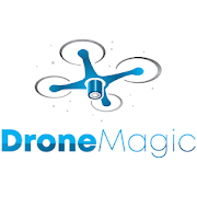 Top 20 Tools Apps Like Drone Magic - Best Alternatives