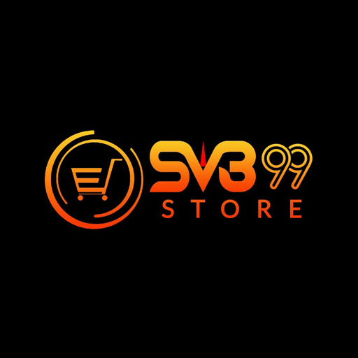 SVB99 logo