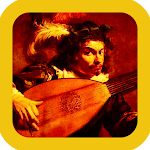Medieval?Style Covers (Bardcore tavern music) Apk