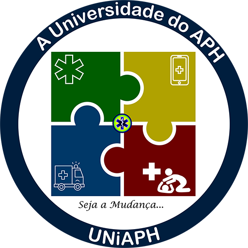 UNiAPH logo