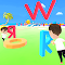 Flash Games Studios - Game 4