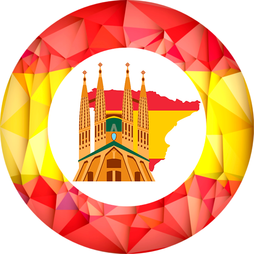 Spanish Language - Phrases Скачать для Windows