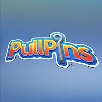 Pull Pins Play Relaxing Game