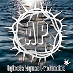 Cover Image of Baixar Radio AP  APK
