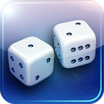 MIA - FREE (DICE GAME) Apk