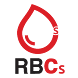 RBCs Team