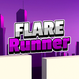 Flare Runner