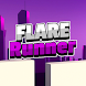 Flare Runner - Androidアプリ