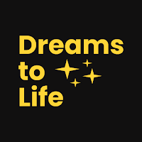 Dreams to Life APK Icon