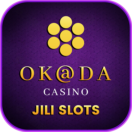 App Insights OKADA Casino JILI slots Apptopia