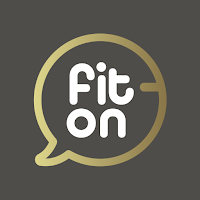 Fit-on: Фитнес Тренер Дома, Тренировки и Похудения
