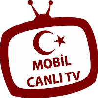 Mobil Canlı TV