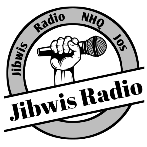 Jibwis Radio logo