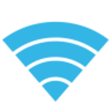 Open Wifi Network Finder icon