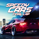 Speedy Cars - Final Lap - Androidアプリ