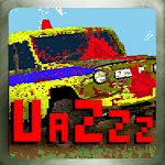 Cover Image of Download UaZzz 1.3 APK