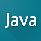 Java Quizard Laai af op Windows