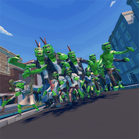 Bridge Defense